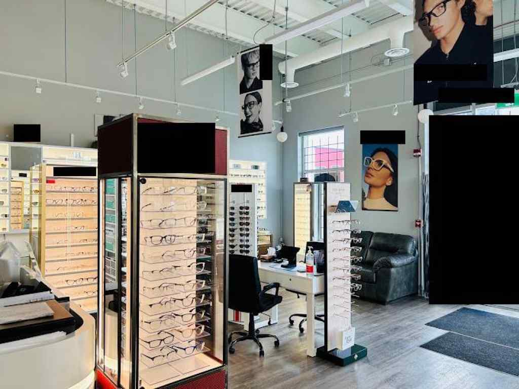 MLS® A2213955 -     in  Calgary, Commercial