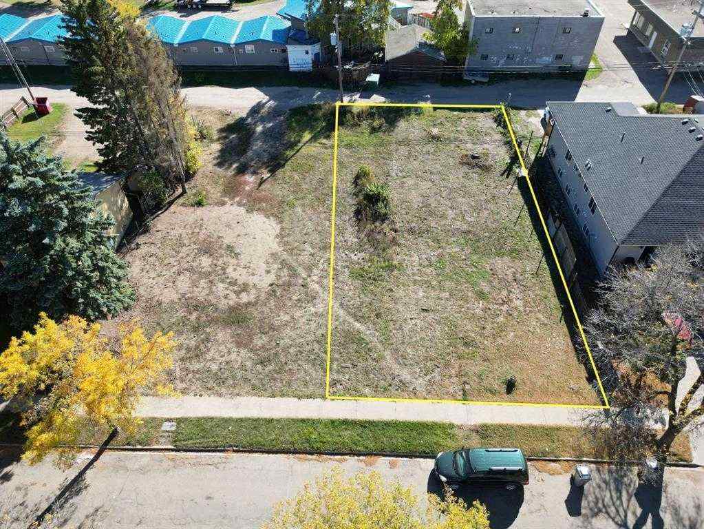 MLS® A2213958 - 4723 45 Street  in East Lloydminster Lloydminster, Land