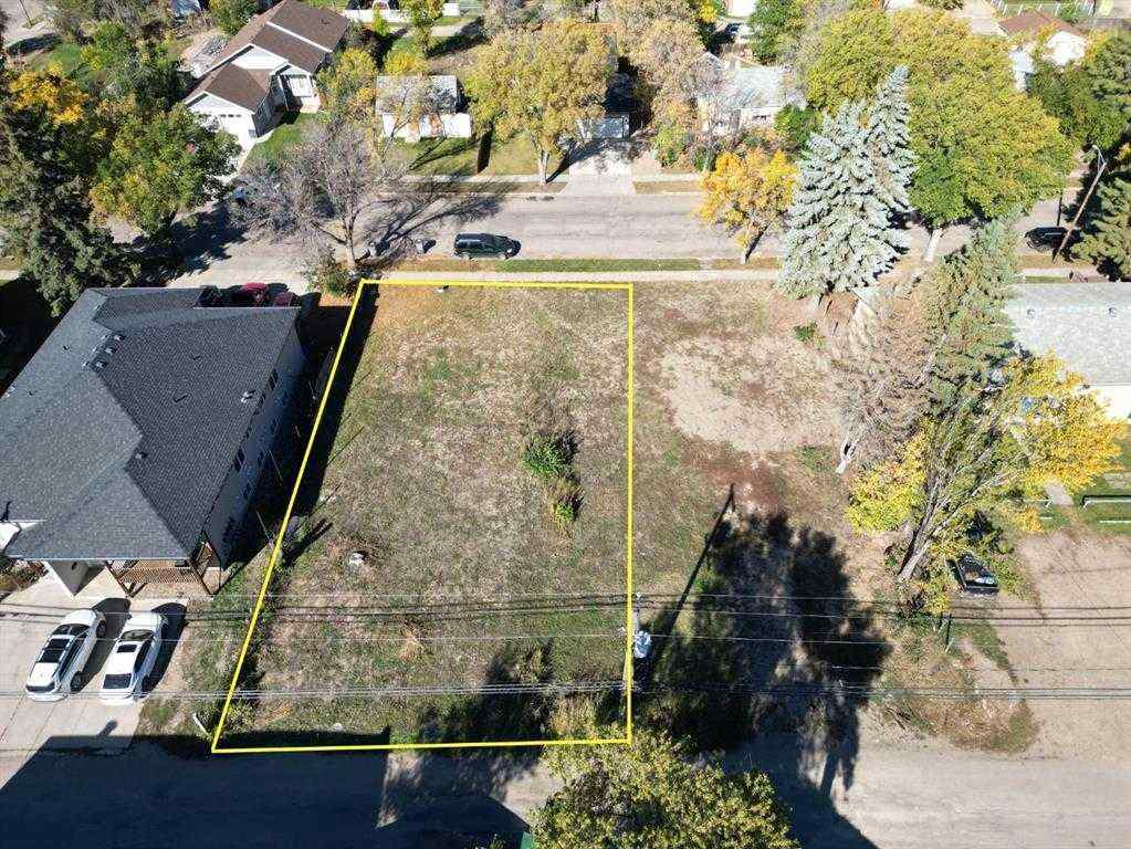 MLS® A2213958 - 4723 45 Street  in East Lloydminster Lloydminster, Land