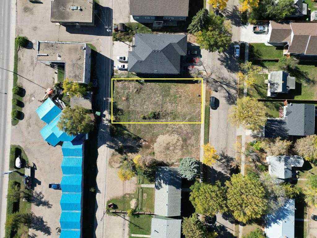 MLS® A2213958 - 4723 45 Street  in East Lloydminster Lloydminster, Land