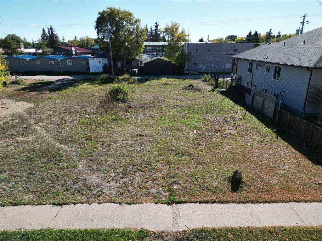 MLS® A2213958 - 4723 45 Street  in East Lloydminster Lloydminster, Land