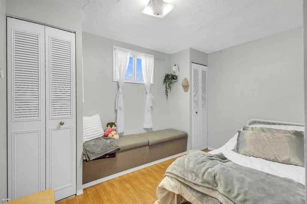 MLS® A2213994 - 4718 College Avenue  in College Heights Lacombe, Multi-Family