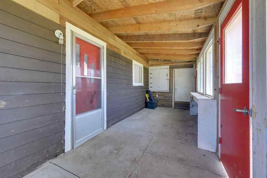 MLS® A2214014 - 37559 RR224   in NONE Rural Red Deer County, Residential