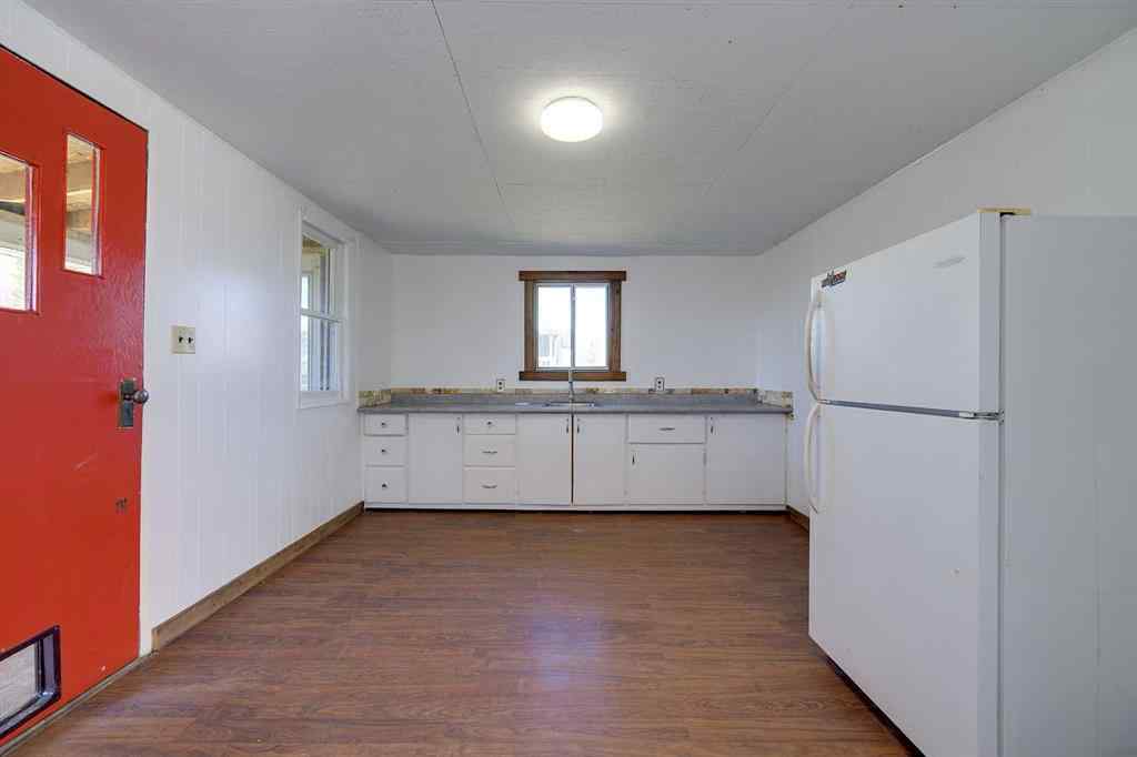MLS® A2214014 - 37559 RR224   in NONE Rural Red Deer County, Residential