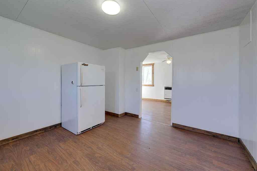 MLS® A2214014 - 37559 RR224   in NONE Rural Red Deer County, Residential