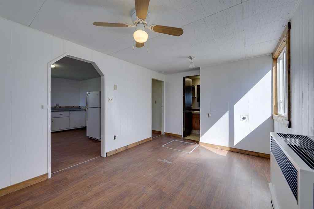 MLS® A2214014 - 37559 RR224   in NONE Rural Red Deer County, Residential