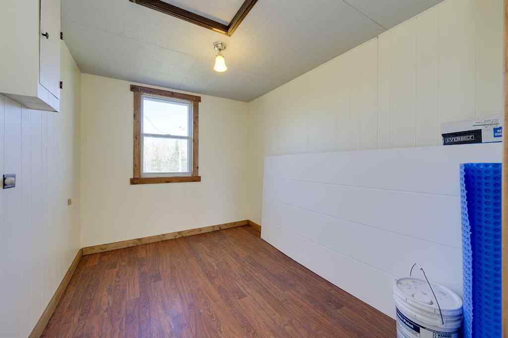 MLS® A2214014 - 37559 RR224   in NONE Rural Red Deer County, Residential