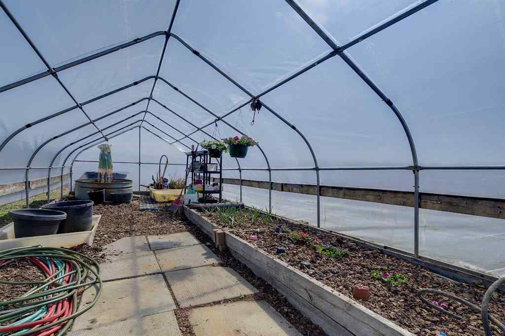 MLS® A2214014 - 37559 RR224   in NONE Rural Red Deer County, Residential