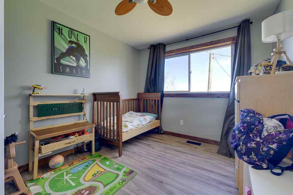 MLS® A2214014 - 37559 RR224   in NONE Rural Red Deer County, Residential