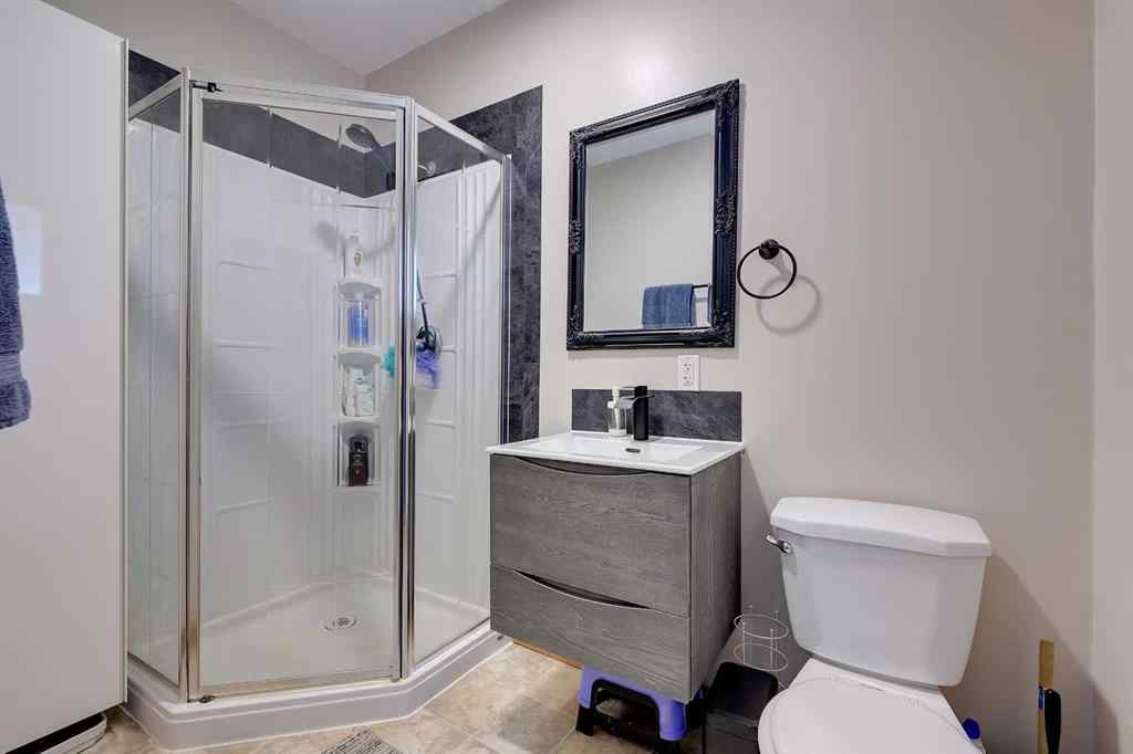 MLS® A2214014 - 37559 RR224   in NONE Rural Red Deer County, Residential