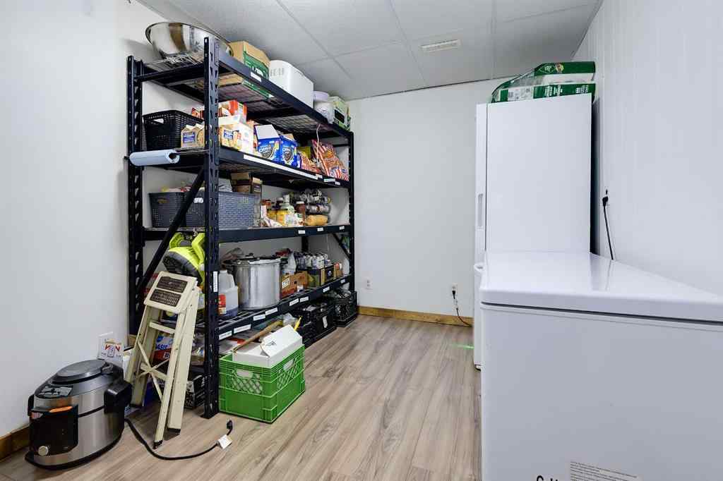 MLS® A2214014 - 37559 RR224   in NONE Rural Red Deer County, Residential