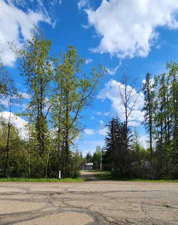 MLS® A2214041 - 71037 Township Road 39-3   in NONE Rural Clearwater County, Land