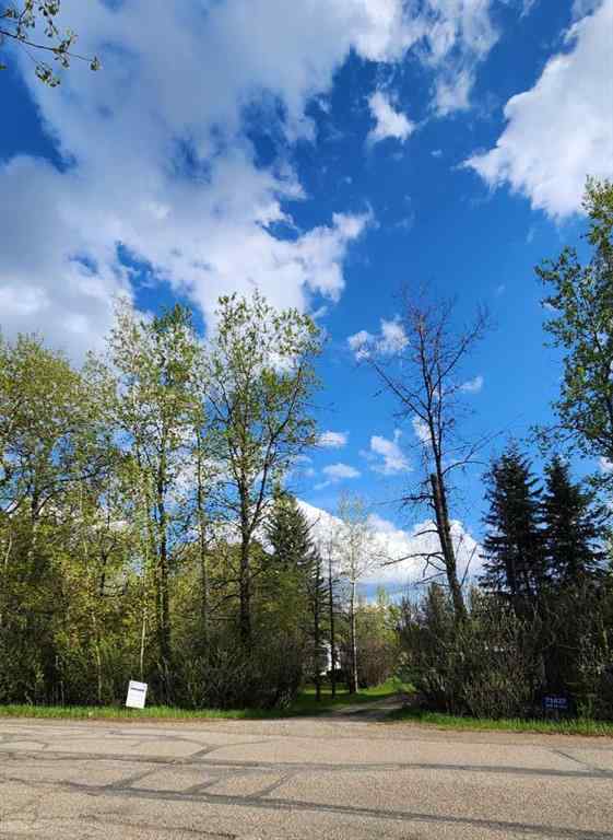 MLS® A2214041 - 71037 Township Road 39-3   in NONE Rural Clearwater County, Land