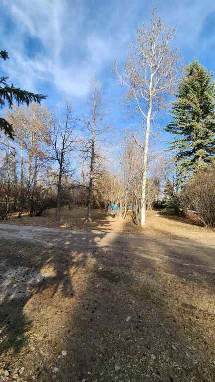 MLS® A2214041 - 71037 Township Road 39-3   in NONE Rural Clearwater County, Land