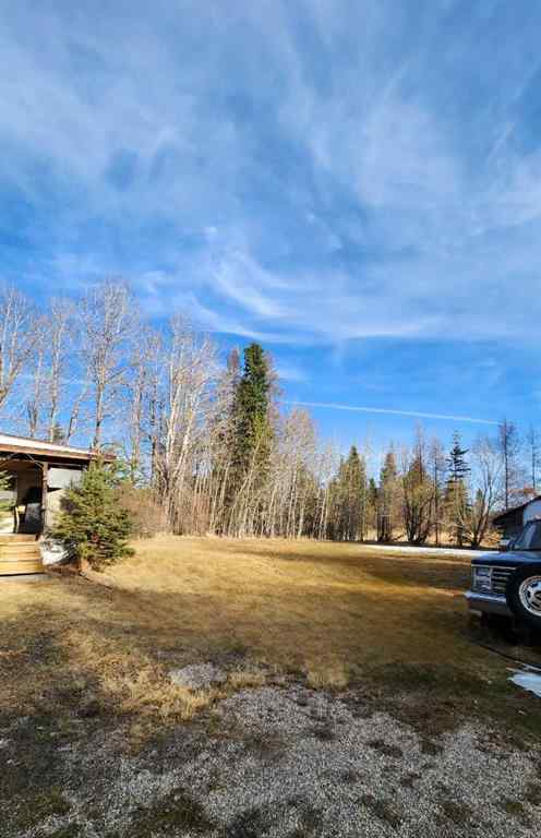 MLS® A2214041 - 71037 Township Road 39-3   in NONE Rural Clearwater County, Land