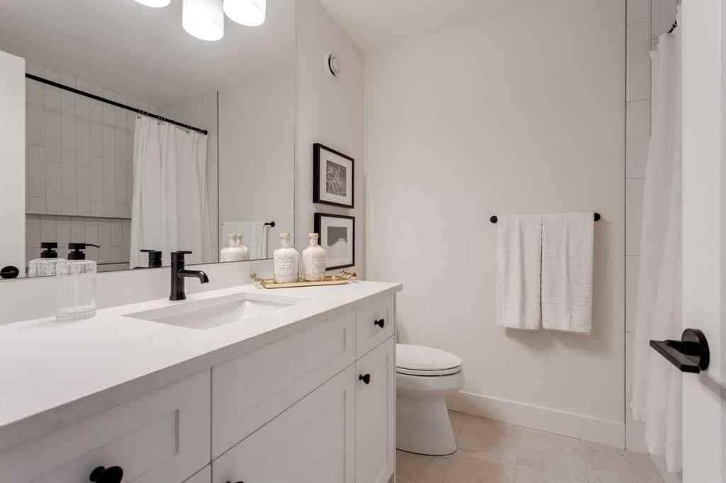MLS® A2214059 - 46 Heritage Close  in Heritage Hills Cochrane, Residential