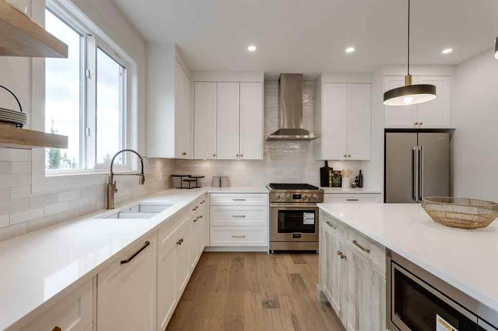MLS® A2214059 - 46 Heritage Close  in Heritage Hills Cochrane, Residential