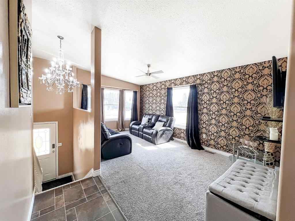 MLS® A2214094 - 5116 50 Street  in NONE Girouxville, Residential