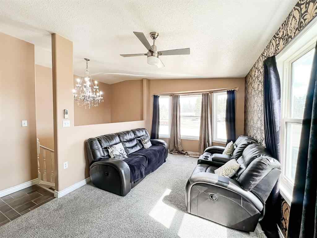MLS® A2214094 - 5116 50 Street  in NONE Girouxville, Residential