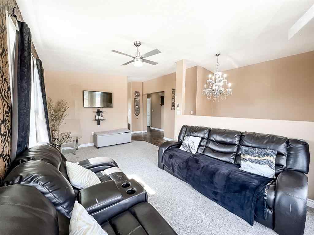 MLS® A2214094 - 5116 50 Street  in NONE Girouxville, Residential