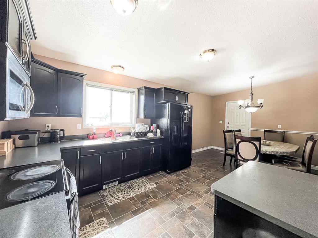 MLS® A2214094 - 5116 50 Street  in NONE Girouxville, Residential