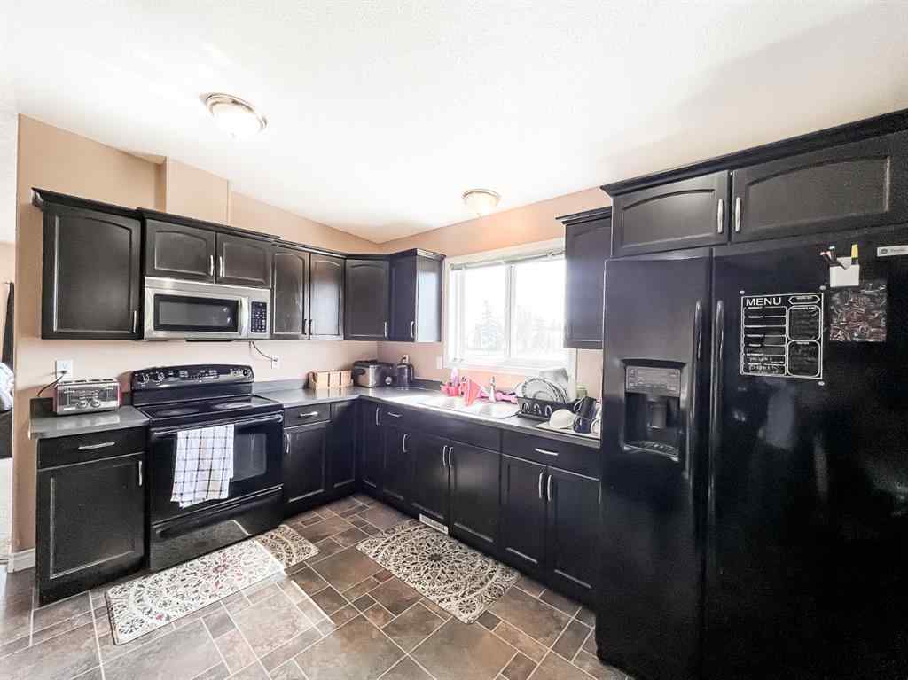 MLS® A2214094 - 5116 50 Street  in NONE Girouxville, Residential