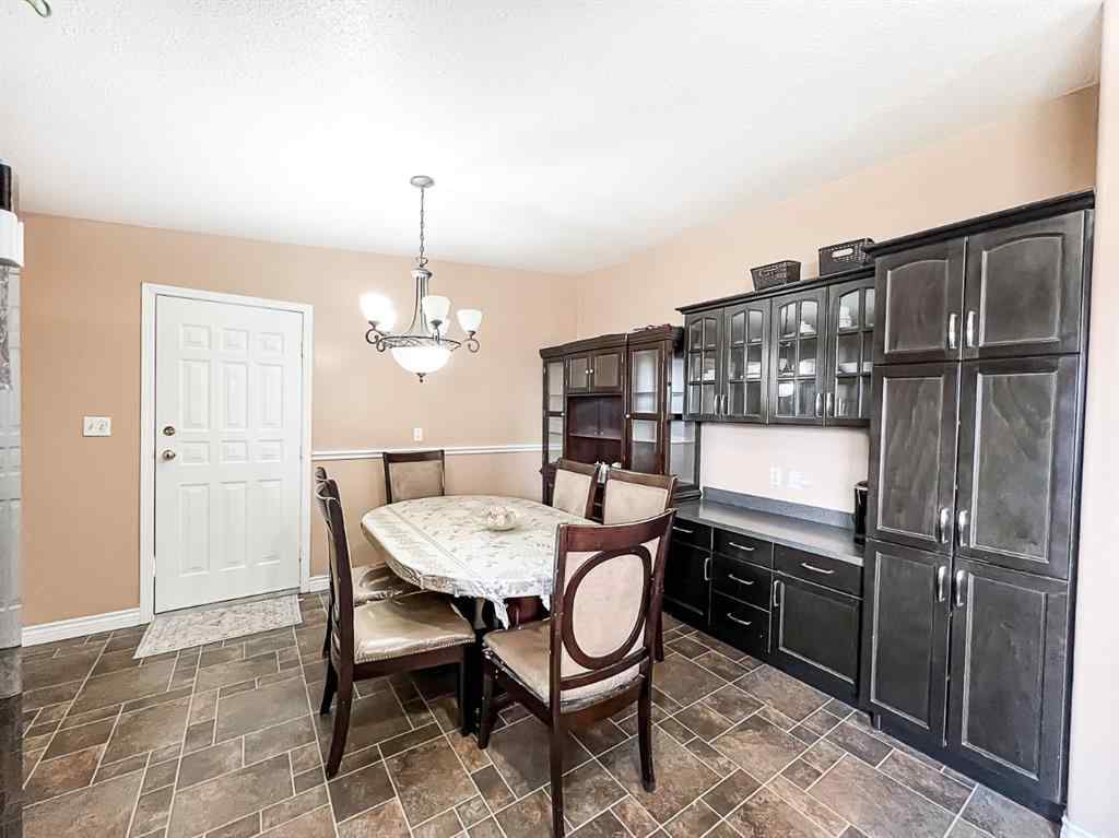 MLS® A2214094 - 5116 50 Street  in NONE Girouxville, Residential