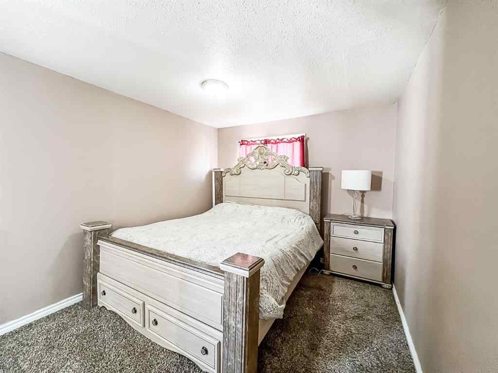 MLS® A2214094 - 5116 50 Street  in NONE Girouxville, Residential