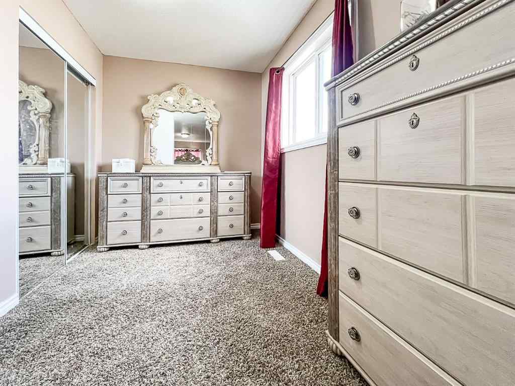 MLS® A2214094 - 5116 50 Street  in NONE Girouxville, Residential
