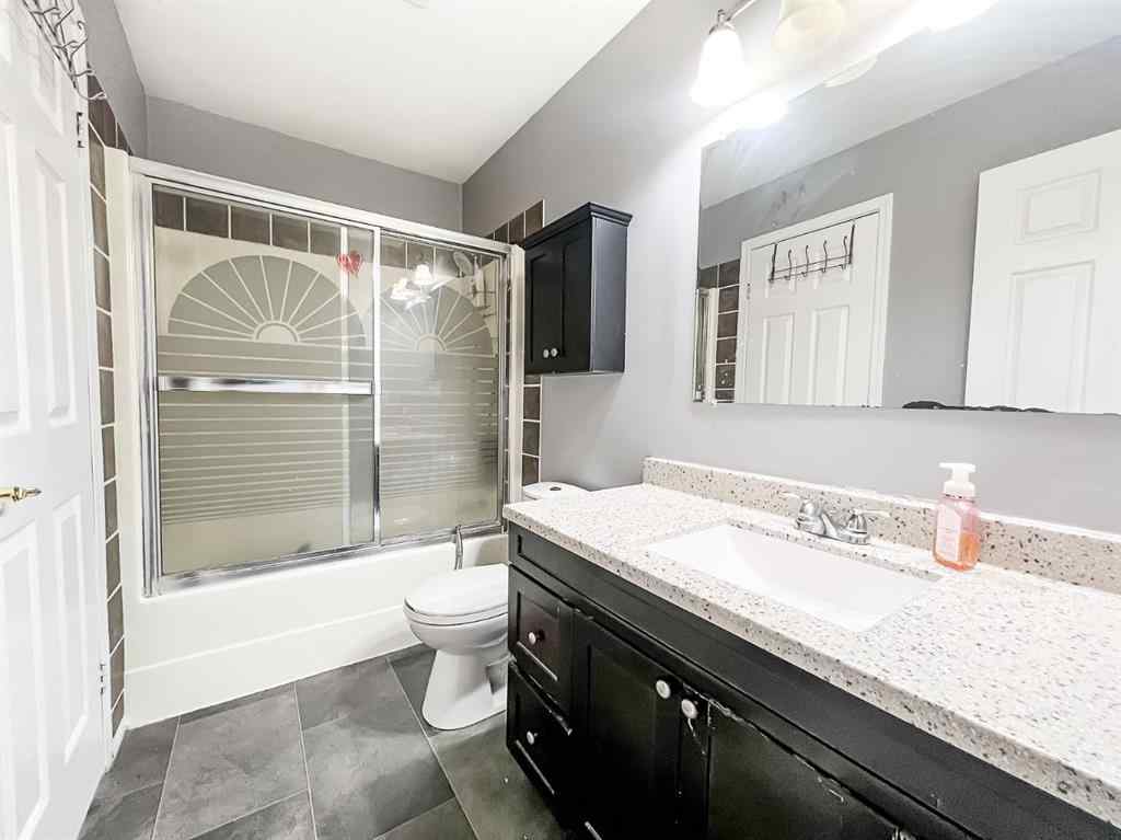 MLS® A2214094 - 5116 50 Street  in NONE Girouxville, Residential