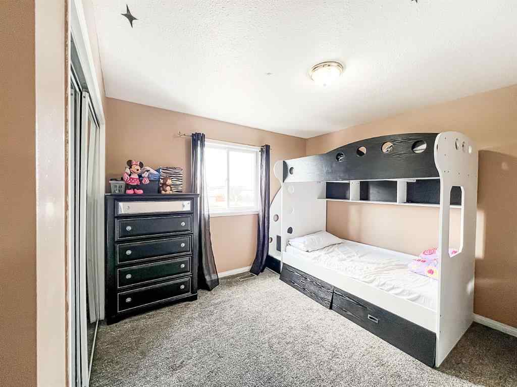 MLS® A2214094 - 5116 50 Street  in NONE Girouxville, Residential