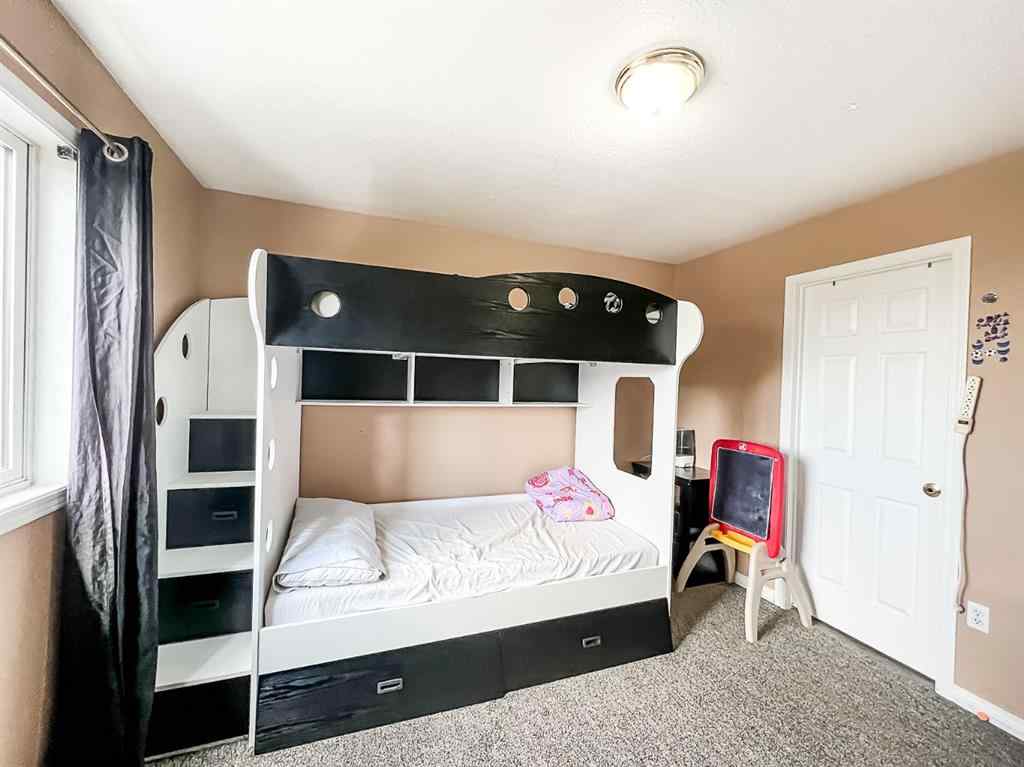 MLS® A2214094 - 5116 50 Street  in NONE Girouxville, Residential