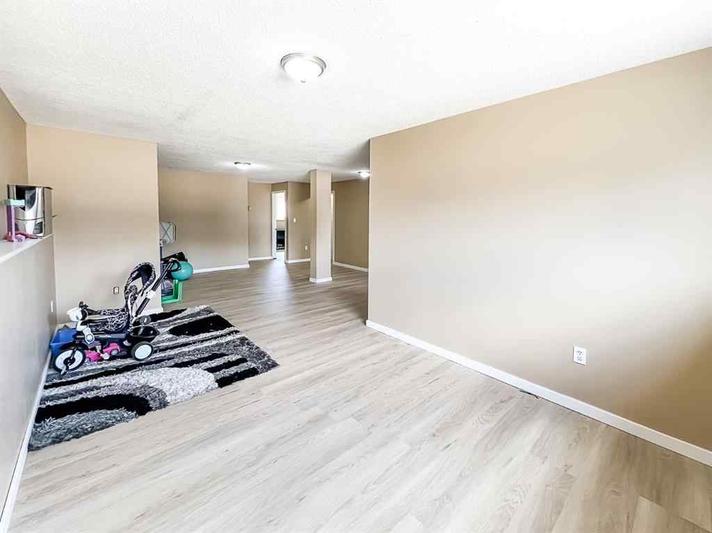 MLS® A2214094 - 5116 50 Street  in NONE Girouxville, Residential