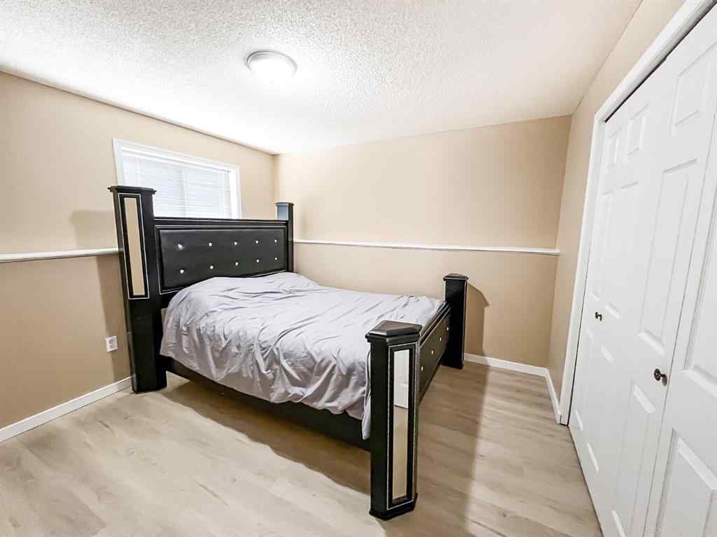 MLS® A2214094 - 5116 50 Street  in NONE Girouxville, Residential
