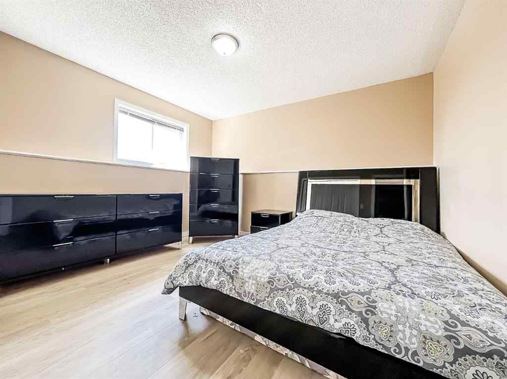 MLS® A2214094 - 5116 50 Street  in NONE Girouxville, Residential