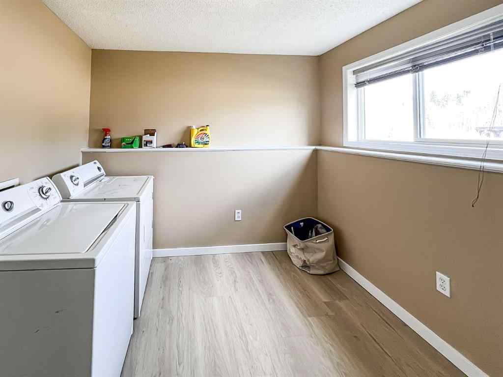 MLS® A2214094 - 5116 50 Street  in NONE Girouxville, Residential