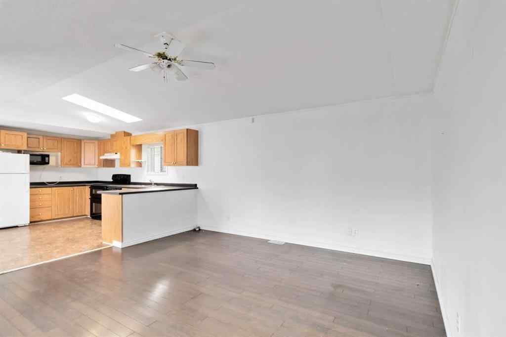 MLS® A2214107 - 140 Cree Road  in Timberlea Fort McMurray, Residential