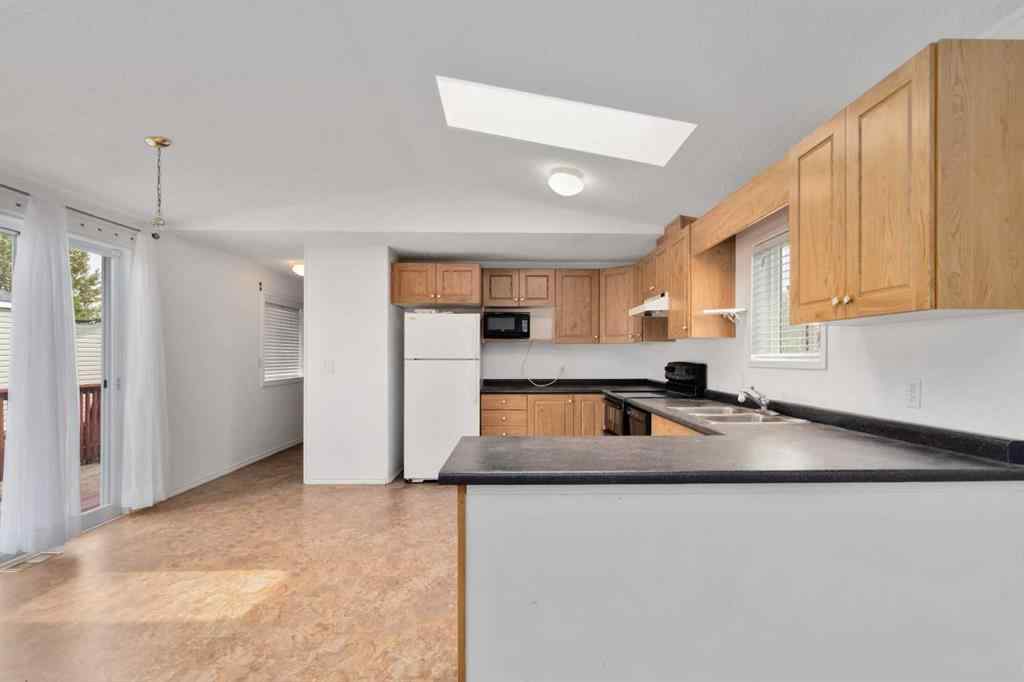 MLS® A2214107 - 140 Cree Road  in Timberlea Fort McMurray, Residential