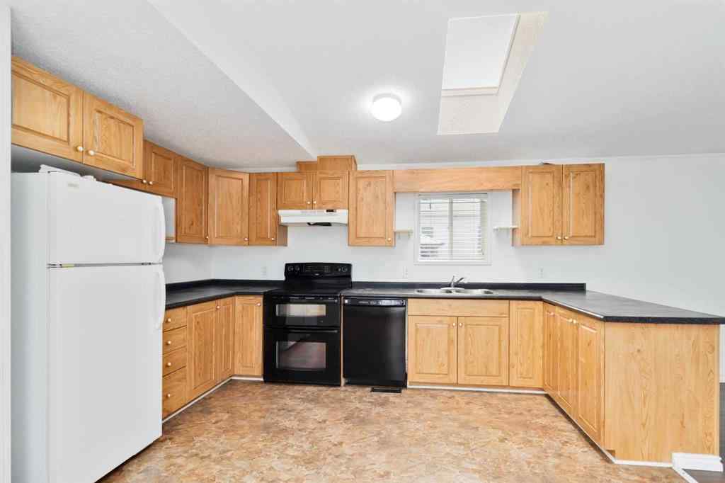 MLS® A2214107 - 140 Cree Road  in Timberlea Fort McMurray, Residential
