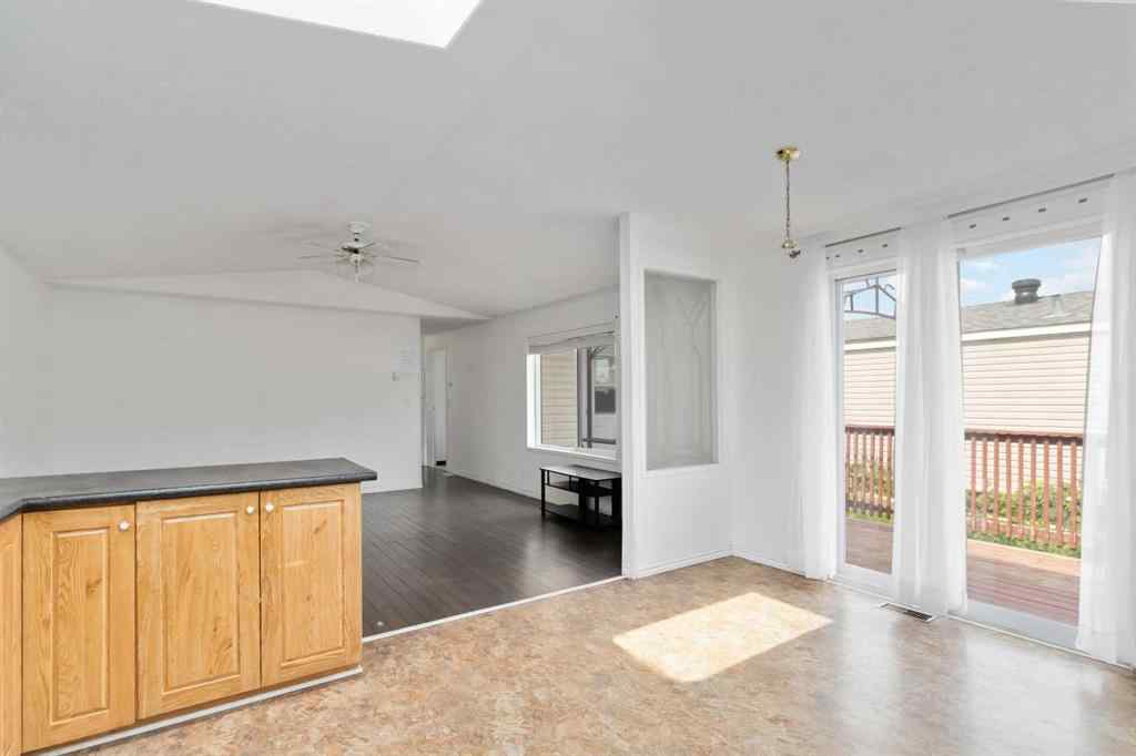 MLS® A2214107 - 140 Cree Road  in Timberlea Fort McMurray, Residential