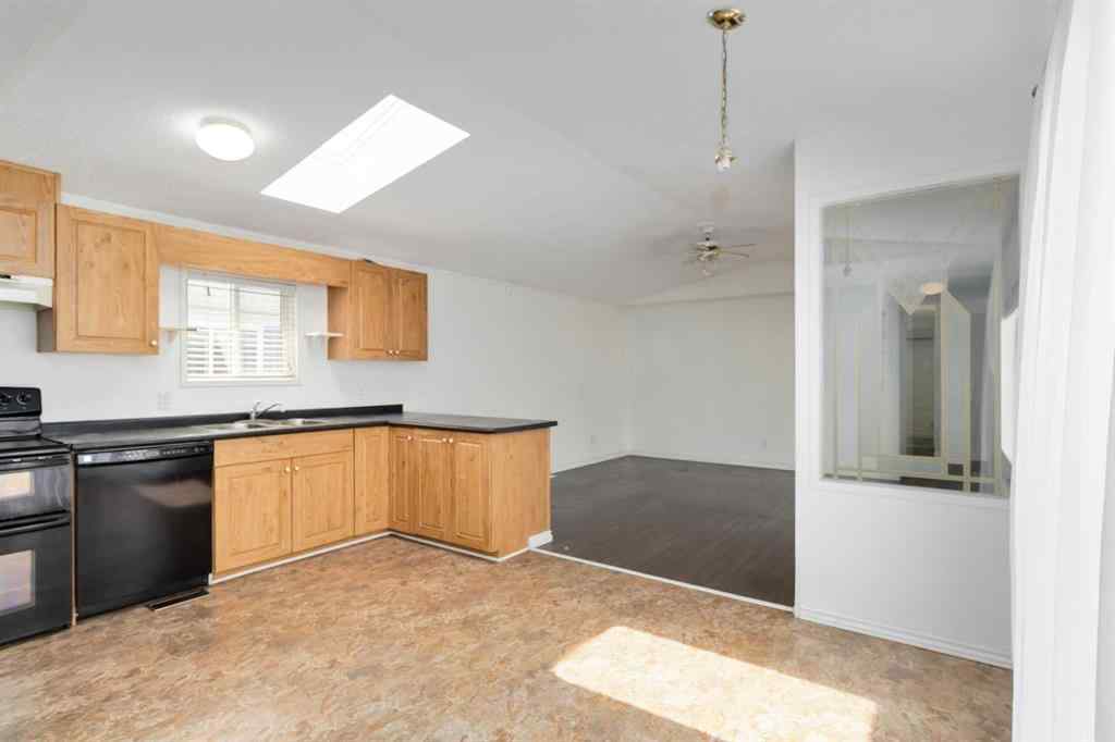 MLS® A2214107 - 140 Cree Road  in Timberlea Fort McMurray, Residential