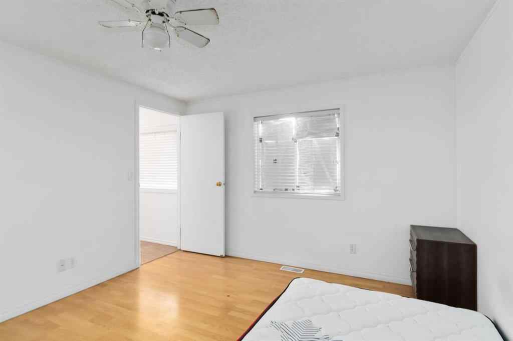 MLS® A2214107 - 140 Cree Road  in Timberlea Fort McMurray, Residential
