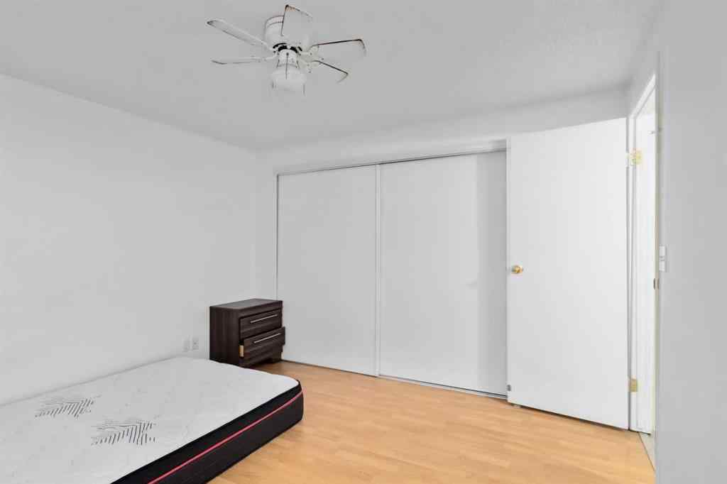 MLS® A2214107 - 140 Cree Road  in Timberlea Fort McMurray, Residential