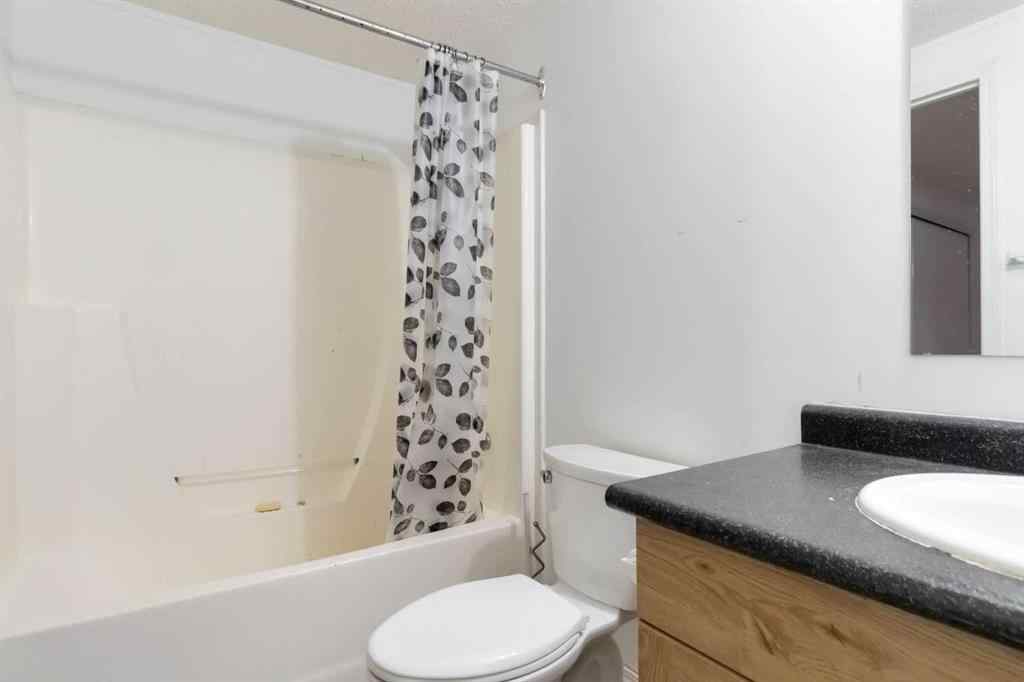 MLS® A2214107 - 140 Cree Road  in Timberlea Fort McMurray, Residential