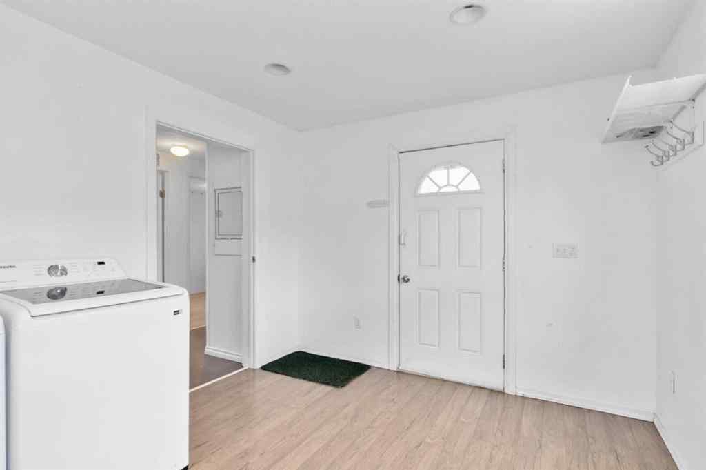 MLS® A2214107 - 140 Cree Road  in Timberlea Fort McMurray, Residential