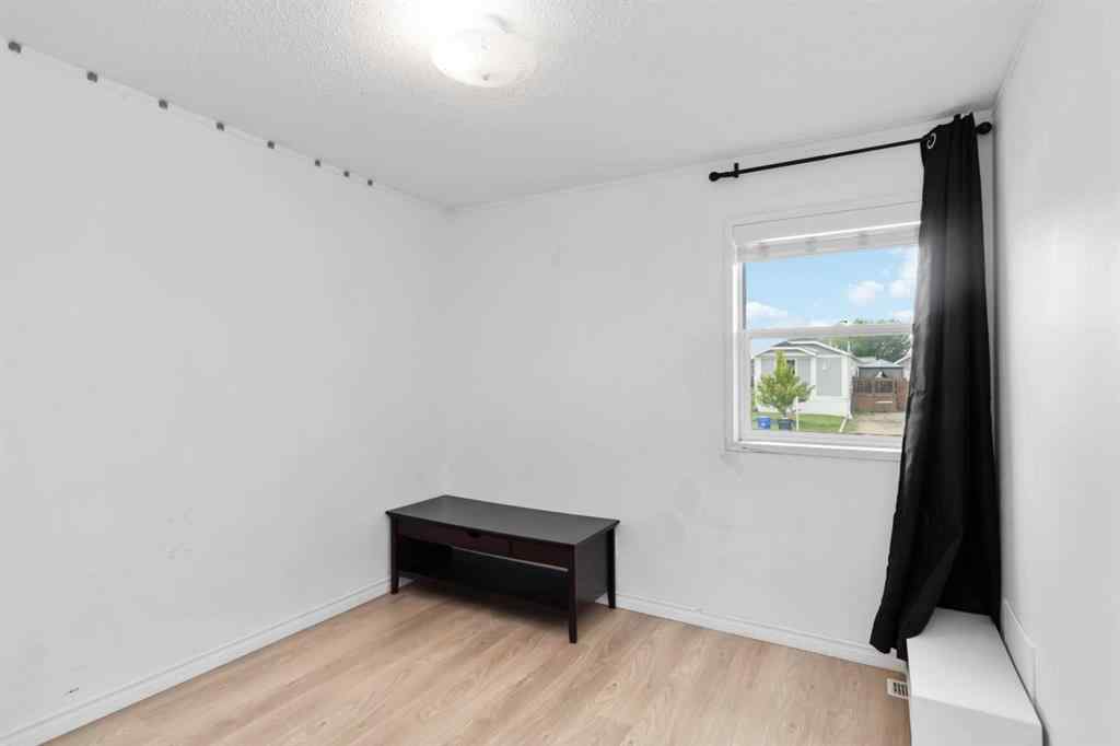 MLS® A2214107 - 140 Cree Road  in Timberlea Fort McMurray, Residential