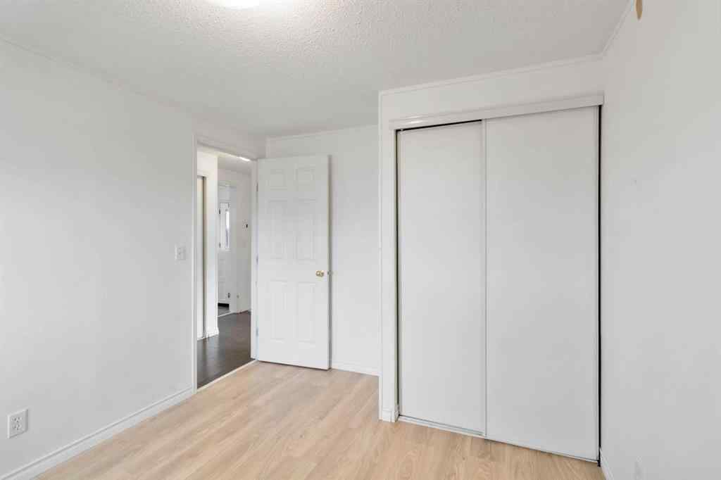 MLS® A2214107 - 140 Cree Road  in Timberlea Fort McMurray, Residential