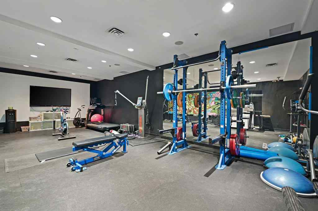 MLS® A2214143 - 117 & 119 8 Avenue SW in Downtown Commercial Core Calgary, Commercial