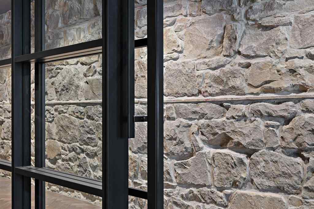 MLS® A2214143 - 117 & 119 8 Avenue SW in Downtown Commercial Core Calgary, Commercial
