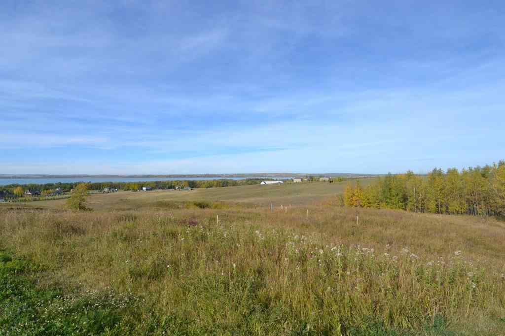 MLS® A2214145 - Unit #4 421032 Range Road 284   in Lone Tree Estates Rural Ponoka County, Land